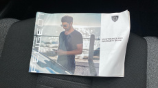 Peugeot 3008 1.6 Hybrid 180 Active Premium+ 5dr e-EAT8 Estate